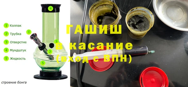 круглые Волоколамск