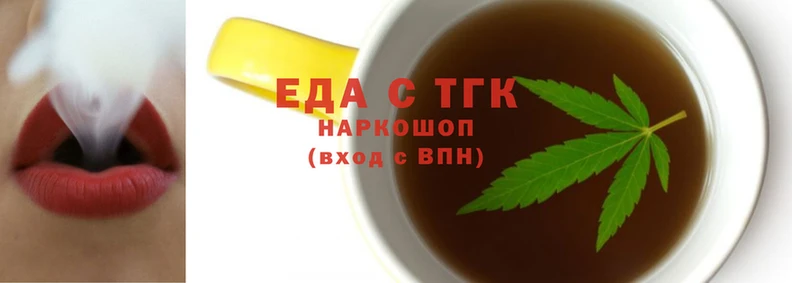 MDMA Premium VHQ Волосово