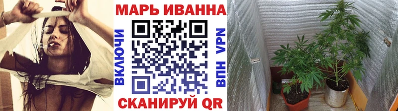 Купить  Бугульма  Канабис планчик 